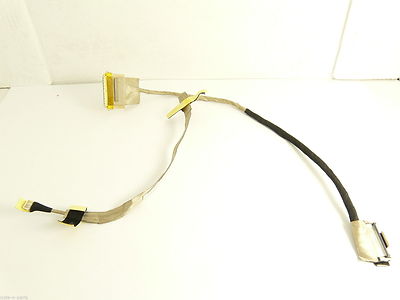 NEW LCD Cable 4 SONY VAIO VPC-W VPCW11XX VPCW21AX 10.1 SERIES NEW LCD Cable 4 SONY VAIO VPC-W VPCW11XX VPCW21AX 10.1 SERIES