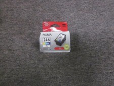 8280b001