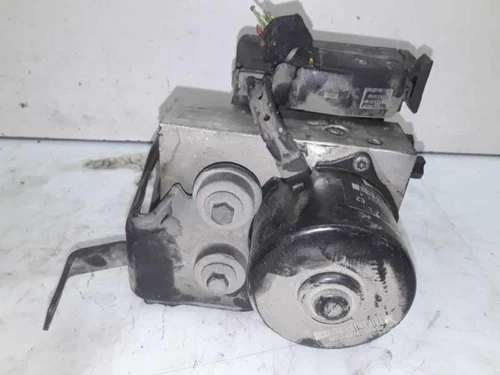 1J0907379Q Abs per SEAT LEON (1M1) * 1193721 - Zdjęcie 5 z 5