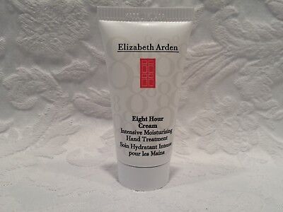 elizabeth arden handbolsas