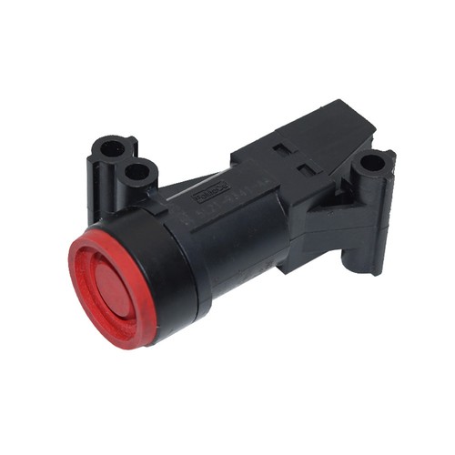 OEM Explorer Fuel Cutoff Reset Switch 5L2T9341AA Fit Ford Focus II Kombi eBay