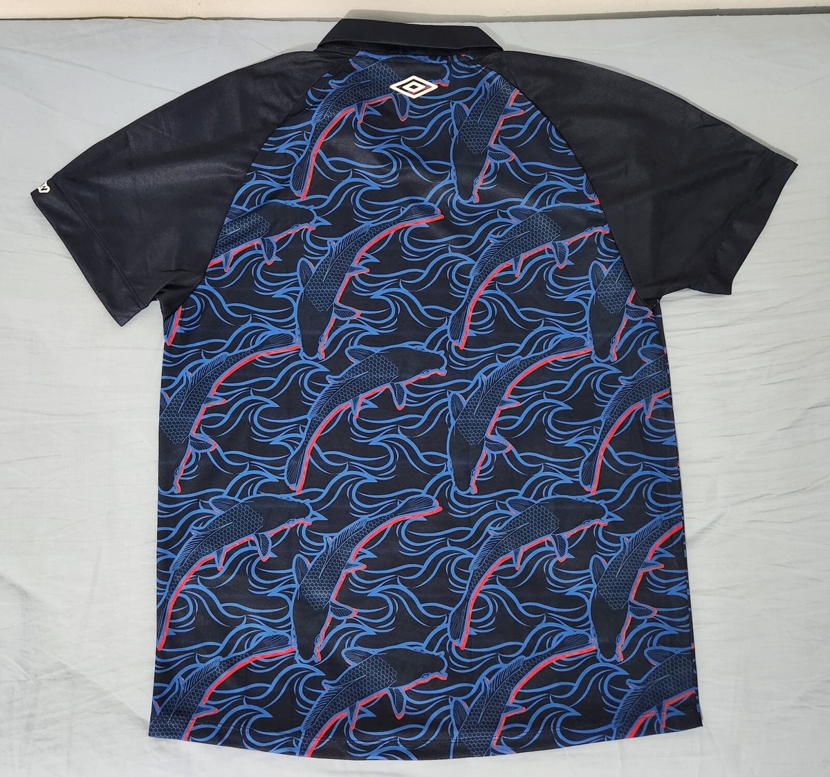 s-l1200.jpg s-l1200.jpg