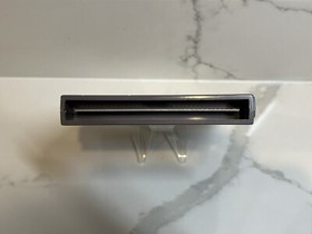 Yoshi - 1992 NES Nintendo Game - Cart Only - TESTED!