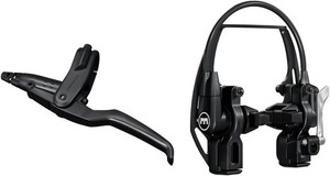 Magura HS11-HS22-HS33 - BMB rétro - Belgium Mountain Bikers Magura HS11-HS22-HS33 - BMB rétro - Belgium Mountain Bikers