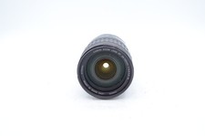 Canon 28-135mm f/3.5-5.6 IS Macro USM EF Mount Lens {72} [Parts]