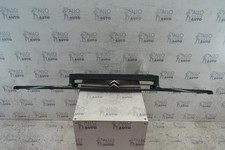 Calandre Citroen XANTIA