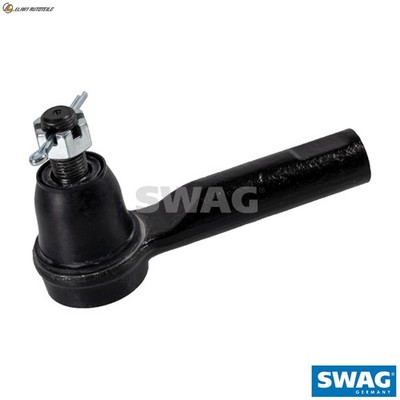 SPURSTANGENKOPF 85 94 2218 FÜR HONDA CR-ZCR-VIII LEA3/LEA1 1.5L R20A1 2.0L 4cyl
