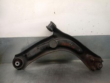 3Q0407151P bras de suspension inférieur avant gauche pour SEAT TARRACO (KN2) 2.0