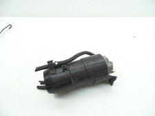 Filtre à carburant Volvo V70