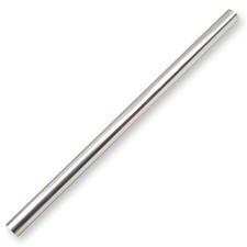Fgjqefg 2 Inch Straight Diy Custom Mandrel Exhaust Pipe Tube Pipe, 30