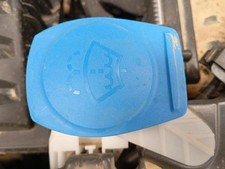 wischwasserbehälter VOLKSWAGEN T-ROC A11 D11 1.5 TSI recrp2622890