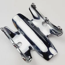 Penn 30-111 Stand Base Foot - Senator 111 2/0 Reel Part