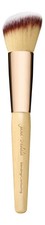 Jane Iredale Blending Contouring Makeup Brush New in the Package