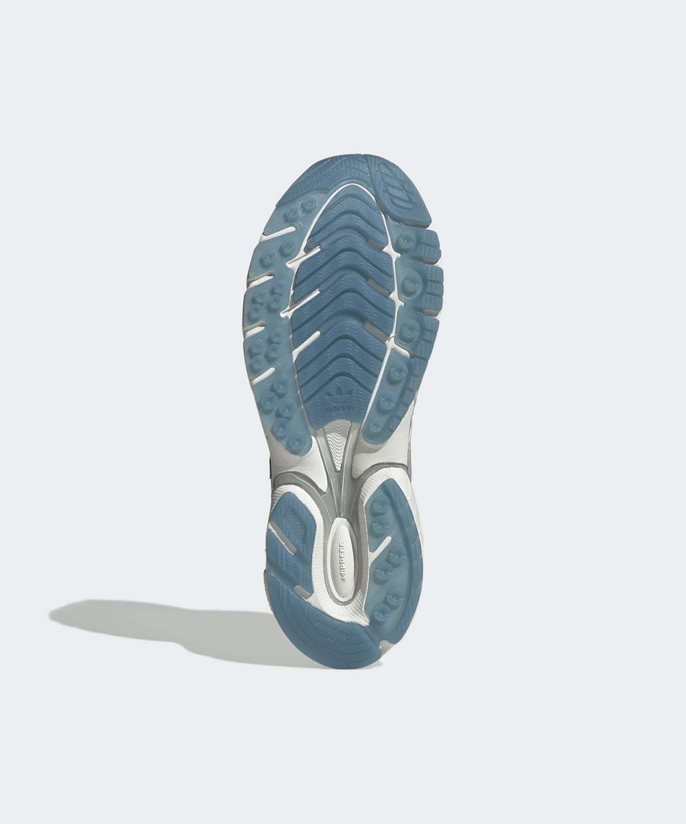 adidas Adistar Cushion Seoul - Sky Blue:Gray / JR5084 | eBay