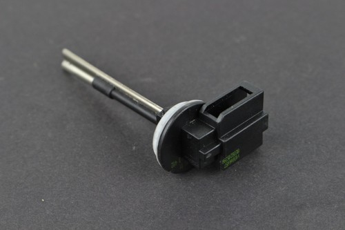 8E0820539A Original Audi A4 B7 8E Capteur de Température Temperature - Photo 2/3