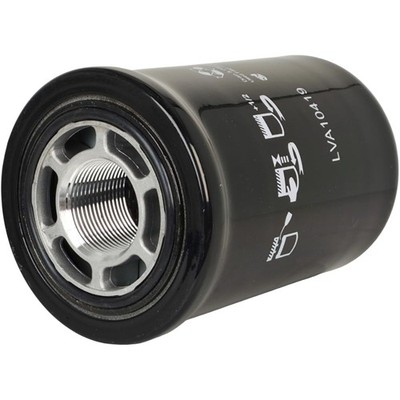 XYZIL 6661248 Hydraulic Oil Filter for Bobcat 730 731 732 741 742 743 751... 