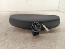 Retroviseur intérieur Ford FOCUS