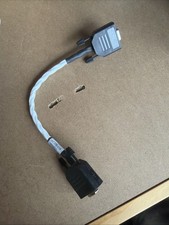 Dynon Skyview 10” Network Cable
