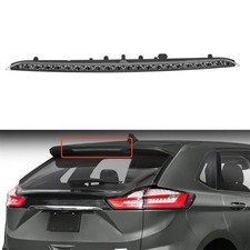 Auto 3. dritte Bremsleuchte 923-133 für Ford Edge 2015 2016 2017 2018 2019 2020