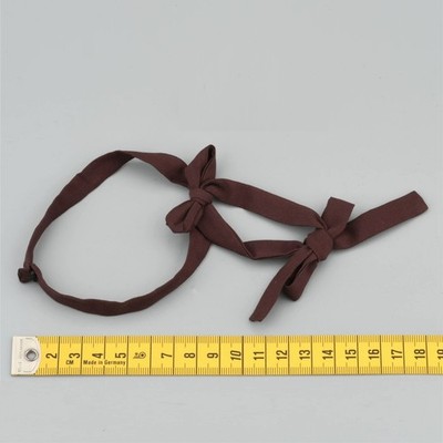 KONGLINGGE KLG-R032 1/6 Ming Dynasty Xu Da - Belt model