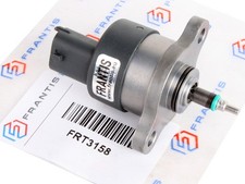 Carburateur Mg ZT