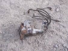 Universal Fair Banks Morse Xe4b14f Drive Lug Magneto Tractor Parts *