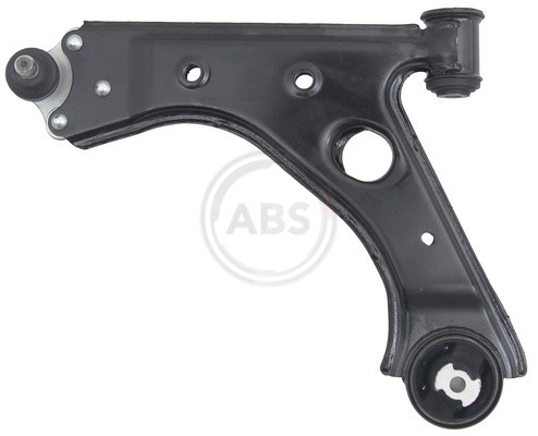 A.B.S.-OE 211103-OE Control/Trailing Arm, wheel suspension for ABARTH,ALFA ROMEO