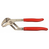 KS Tools 965.0605 Titanplus Wasserpumpenzange, 250Mm