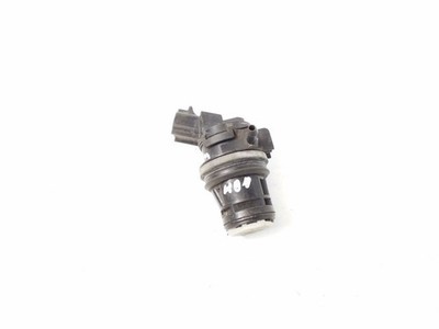 Lexus RX 330 - 350 - 400H 2004 Pumpe Scheibenwaschanlage 8533060180 EZE79435