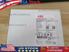 1PCS ABB PSR25-600-70 1SFA896108R7000 Soft Starter In Box Brand US Free TAX