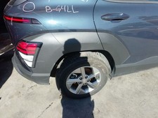 55307DFDA0 STOßDÄMPFER RECHTS HINTEN / 1520398 FÜR HYUNDAI KONA OS, OSE, OSI 1