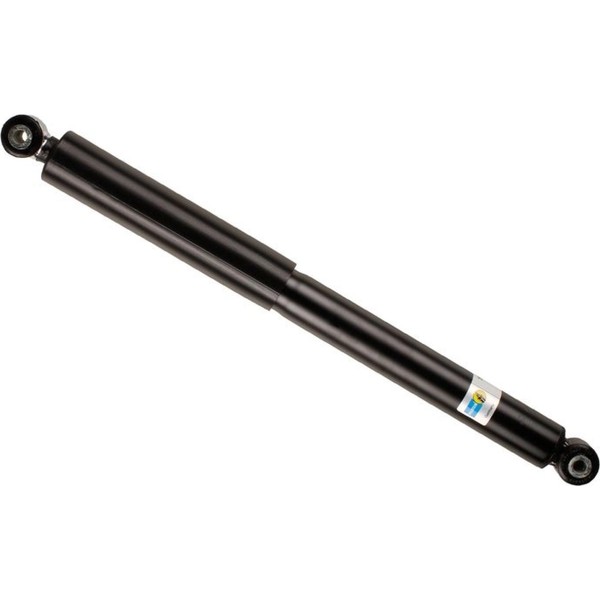 Bilstein 19-220567 StoßDäMpfer FüR VW Amarok 2HA 2HB S1B S6B S7A S7B-image