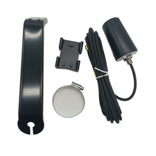 Phoenix Contact TC ANT MOBILE WALL 5M Antenne...