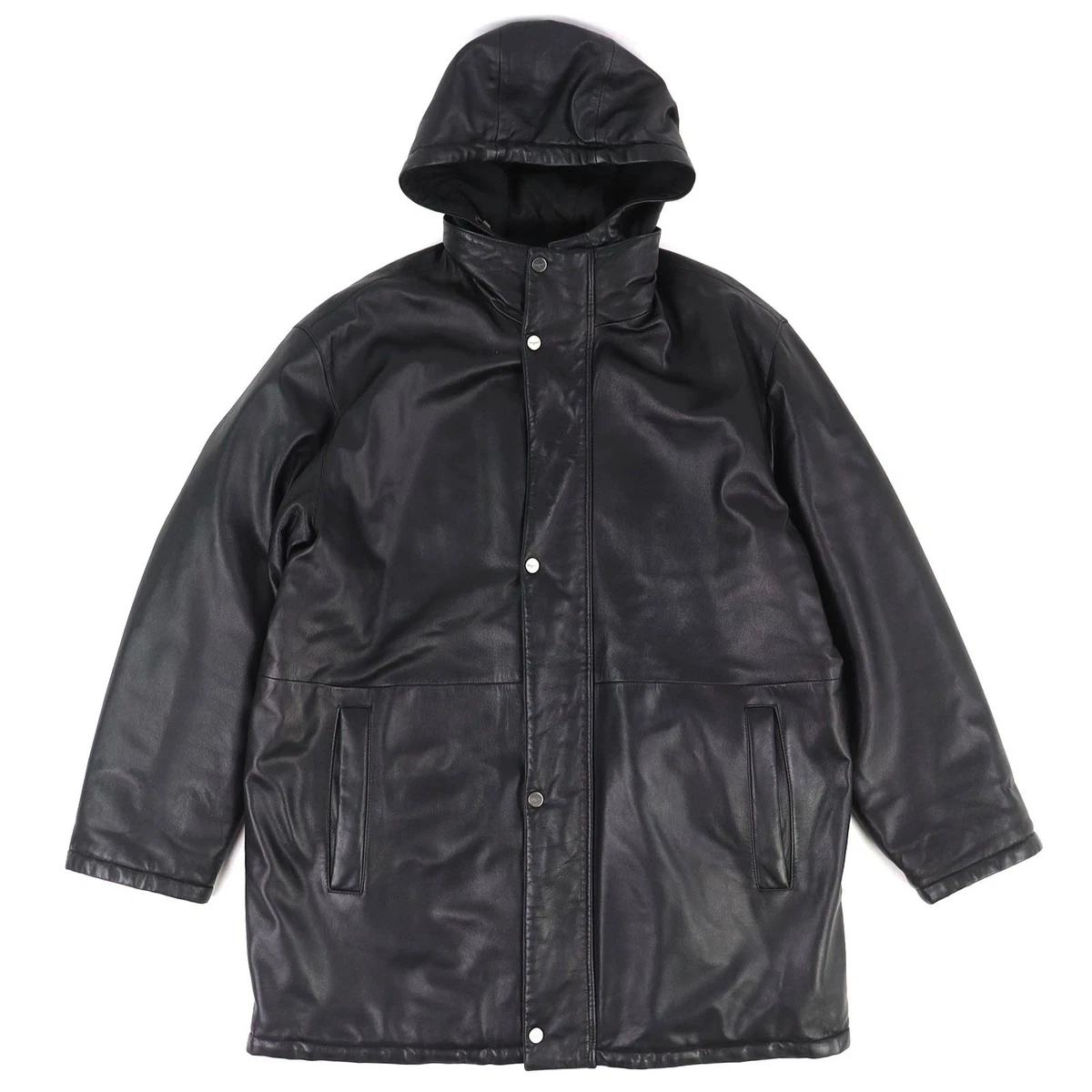Salvatore Ferragamo Coats for Men for Sale - Shop New & Used - eBay