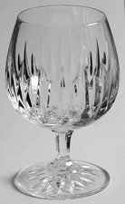 Reed  Barton Soho 8 Oz Brandy Glass 10095627