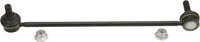 Trw JTS394 Stange/Strebe, Stabilisator FüR Audi Seat Skoda Vw