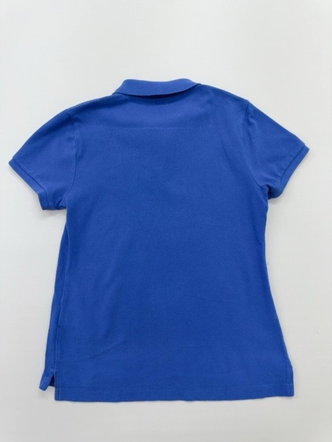 Foto 2 di 4