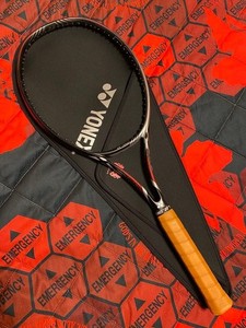 Yonex Regna 98 2022 | eBay
