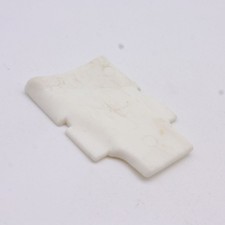 44960 Playmobil Matelas Blanc pour Poussette 1900 5502 5510