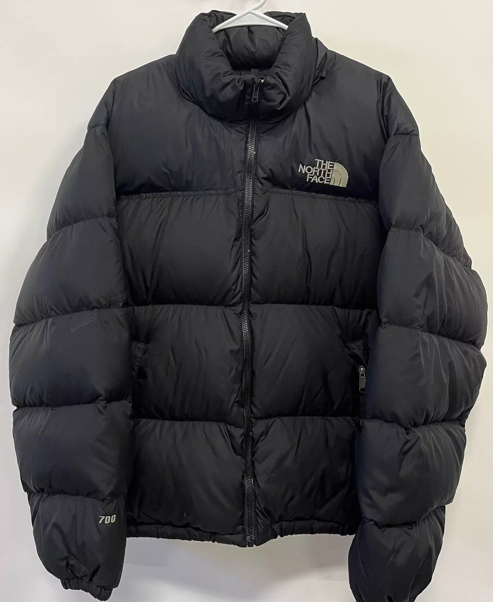 【新品】THE NORTH FACE NuptseJacket NDJ92365 Nuptse Jackets & Vests | The North Face