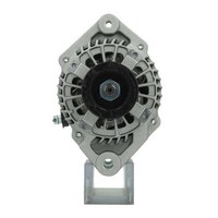 Lichtmaschine 70A NEU Eurostarter Oe-Nr. 102211-6020 FüR Daihatsu