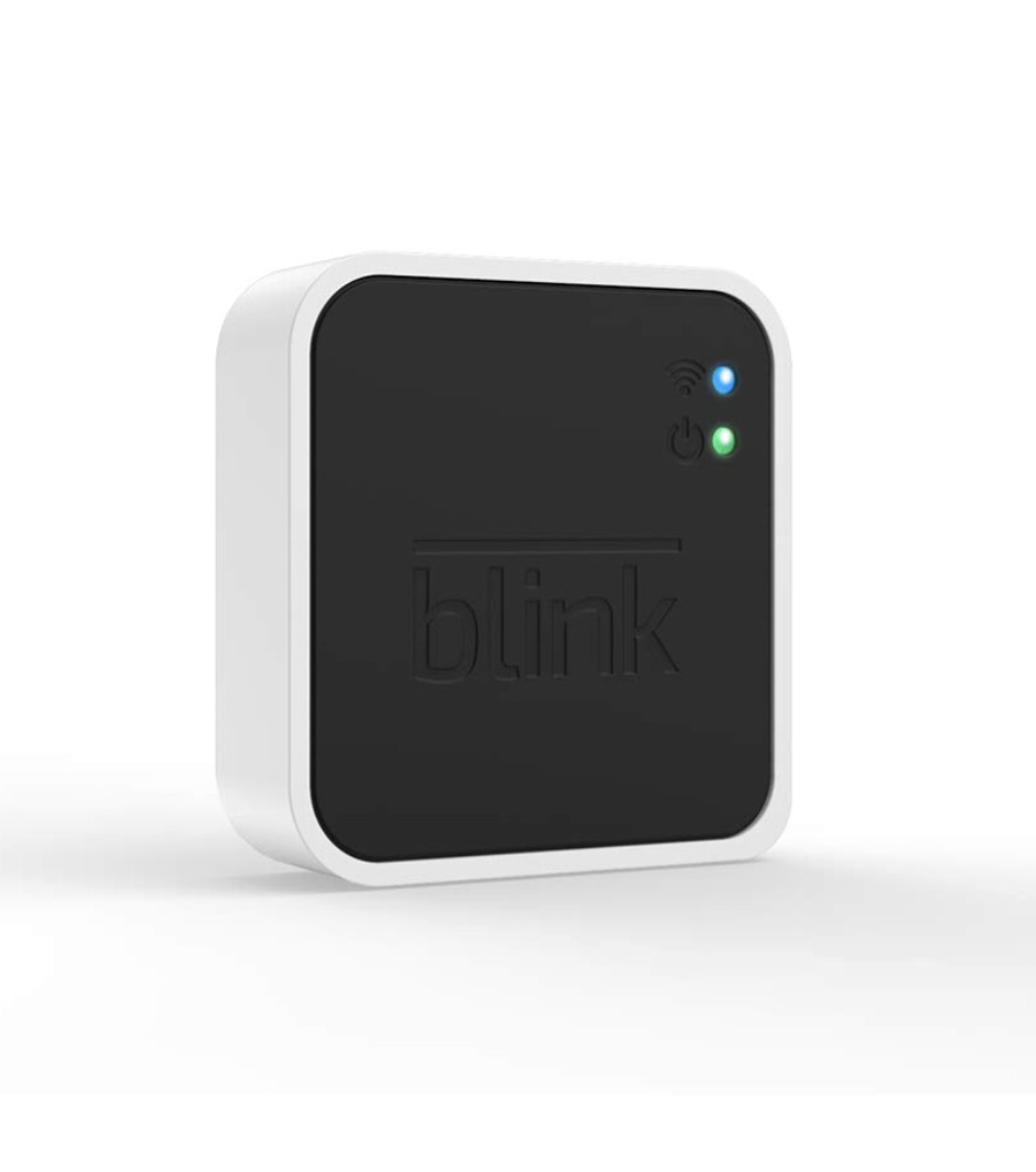 Blink  Sync Module 2