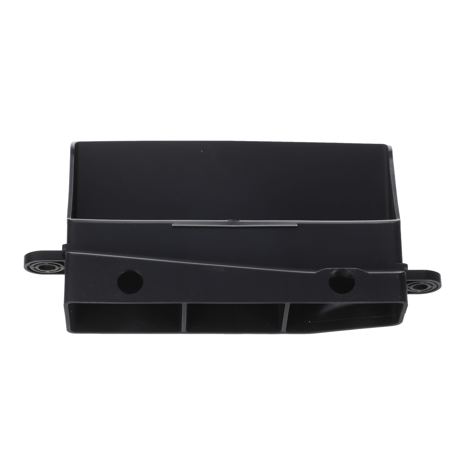 Conducto de admisión para Hyundai (N/P 28213-3X010)