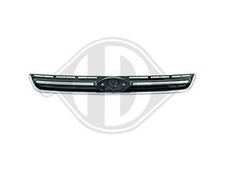 Kühlergrill Für Ford KUGA 2013-2016