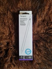 Targus Actives Stylus