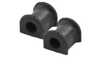 SKF Stabilisatorlager Vorne FüR VW T5 T6 Transporter 1.9D-3.2 04.03-08.24