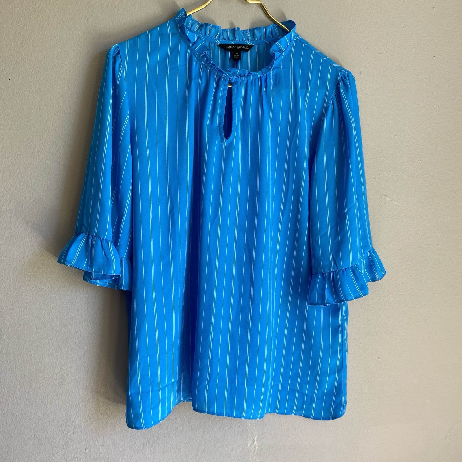Women's blouse Size M
