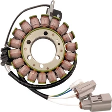 Ricks Motorsport Electric Stator 21-936 2112-1813 269535 rme21-936