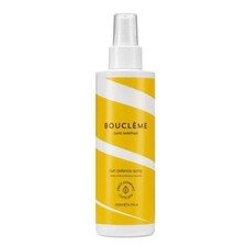 Image of Boucleme Curl Defence Hair Spray 200ml