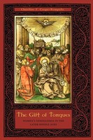 Christine F. Cooper-Rompato | The Gift Of Tongues | Taschenbuch | Englisch